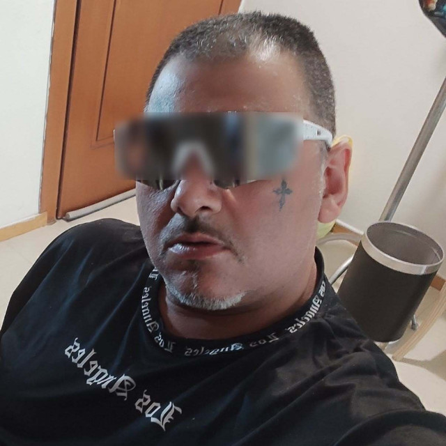 Κυψέλη: Ο ισχυρισμός του 43χρονου για το θάνατο του μωρού και γιατί το έβαλαν στον καταψύκτη