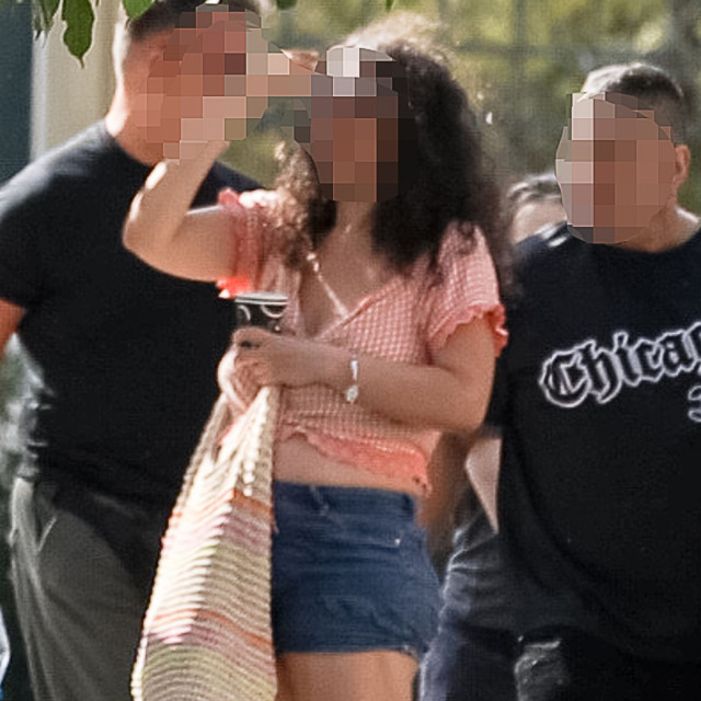 Κυψέλη: Άγνωστοι οι γονείς των 3 ανηλίκων - Ο ρόλος του Αφγανού και οι αντιφάσεις όλων