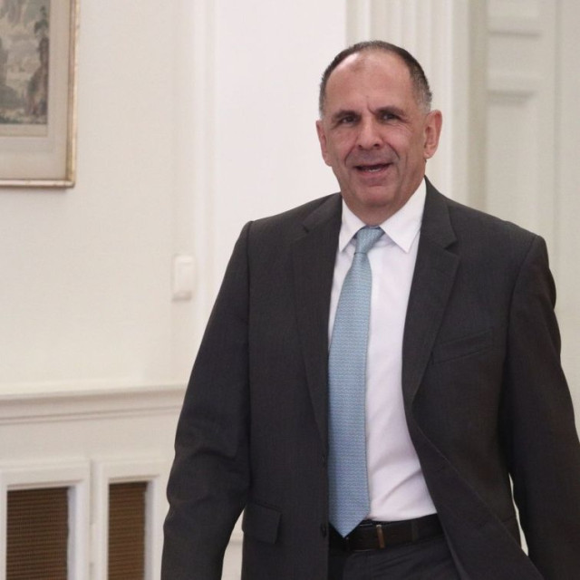 Διάβημα της Αθήνας στην Άγκυρα για τα Ειδικά Χωροταξικά Πλαίσια και τα «εθνικά» θαλάσσια πάρκα