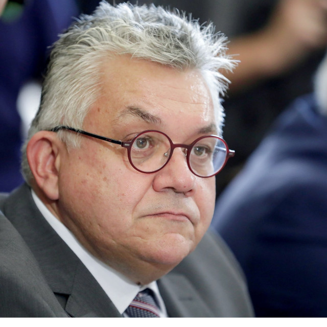 Φοιτητές: «Καμία παράταση στις διαγραφές των "αιώνιων"» - Τι δήλωσε για τα Μη Κρατικά Πανεπιστήμια