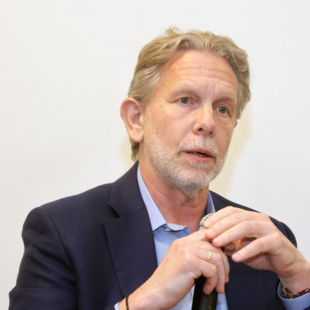 Γερουλάνος: «Το ΠΑΣΟΚ κέρδισε το μυαλό και την καρδιά του ελληνικού λαού»