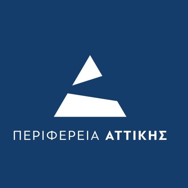 Δυναμική παρουσία της Περιφέρειας Αττικής στην 90η Διεθνή Έκθεση Θεσσαλονίκης
