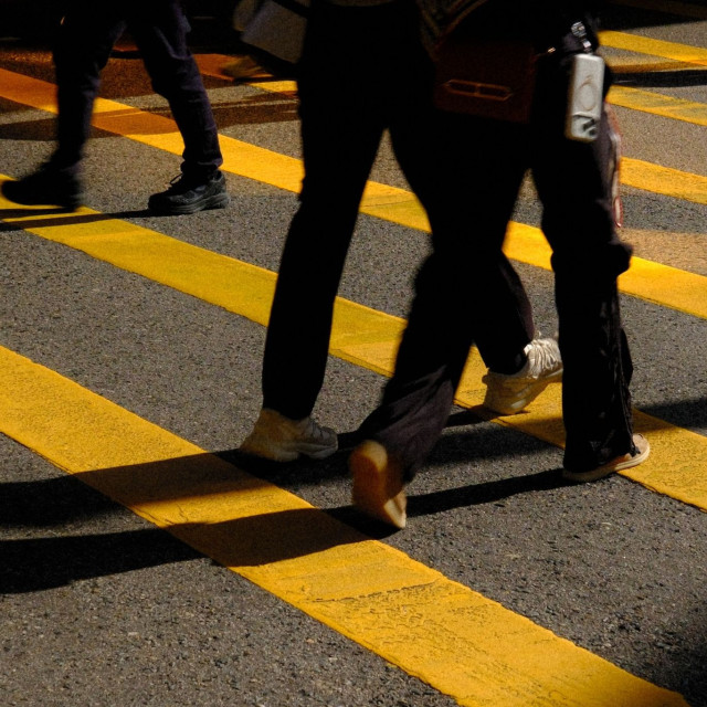 ΕΛΣΤΑΤ: Πτώση ανεργίας στο 7,9% το β΄τρίμηνο - Ετήσια μείωση κατά 0.9%