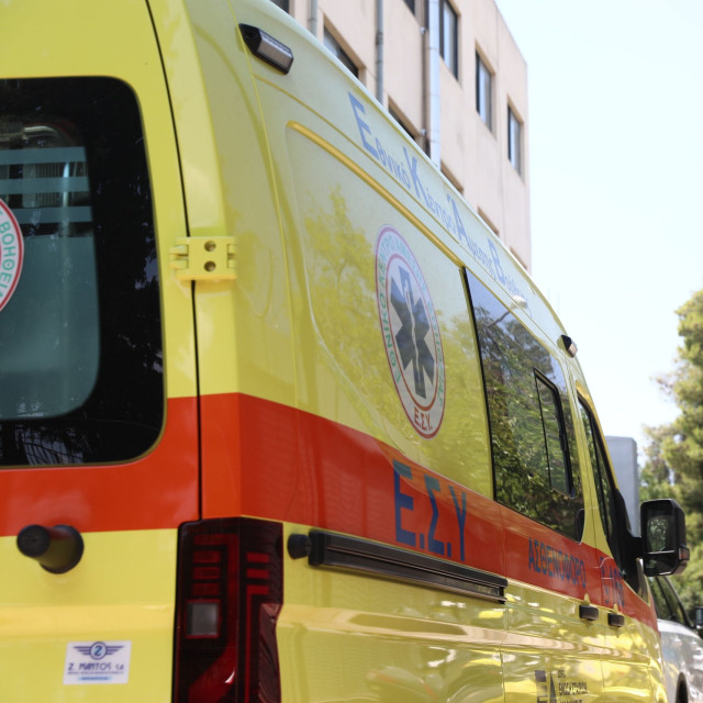 Ηράκλειο: Ταυτοποιήθηκε η σορός του 71χρονου σέρφερ