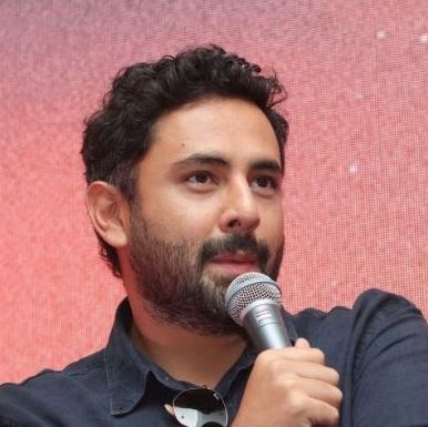 Μακελειό στο Μεξικό:  Έκτελεσαν μουσικό των Camilo Séptimo, τη σύζυγό του και την 3χρονη κόρη τους