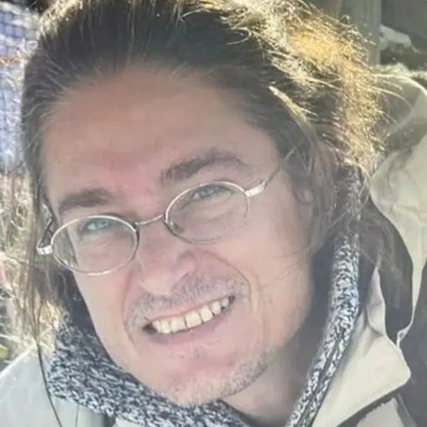 Γερμανία: Ανθρωποκυνηγητό για τον «Daniel V», τον σαμποτέρ που έκανε δολιοφθορές