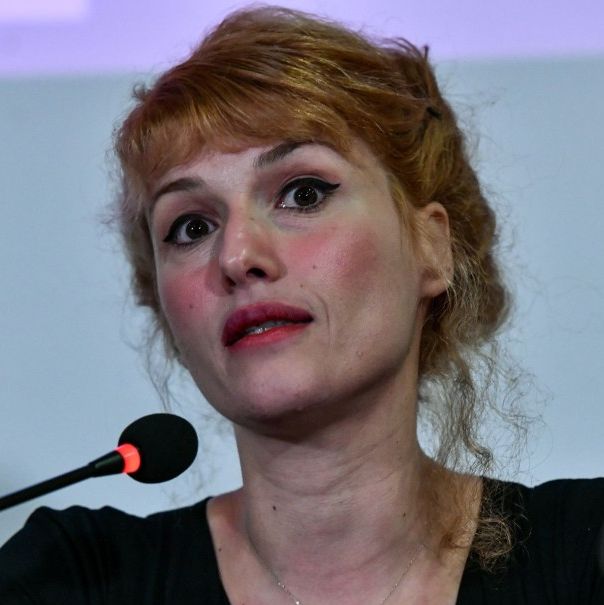 ΕΛ.Α.Σ.: Με «αλαζονεία, ένδεια επιχειρημάτων, και εκνευρισμό» ο πρωθυπουργός στη ΔΕΘ