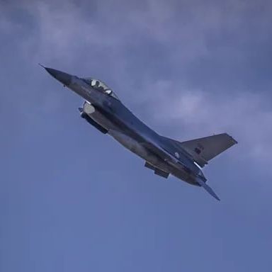 Συναγερμός στην Πολωνία: Άγνωστο αντικείμενο παραβίασε τον εναέριο χώρο από τη Λευκορωσία