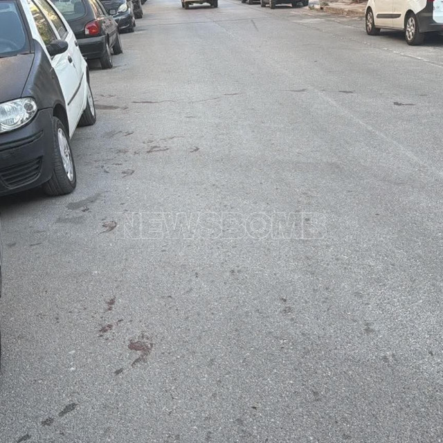 Πατήσια: Είχαν πέσει πυροβολισμοί και πριν από 15 ημέρες - Η κόρη του θύματος ειδοποίησε τις Αρχές