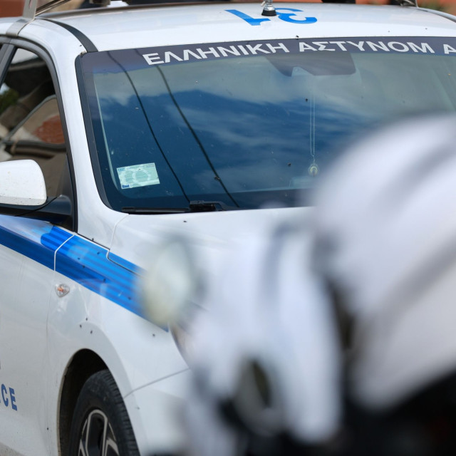 Μαθητής εσπερινού σχολείου μαχαιρώθηκε στο σχόλασμα από άλλους μαθητές - Νοσηλεύεται σε σοβαρή κατάσταση
