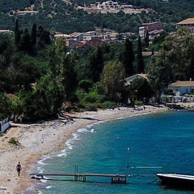 ΕΝΦΙΑ: Σε ποιες περιοχές μηδενίζεται ο φόρος - Αναλυτικά η λίστα