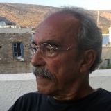 Βασίλης Τσελφές: Το τελευταίο αντίο στον ομότιμο καθηγητή του ΕΚΠΑ - «Αφήνει ένα ισχυρό αποτύπωμα»