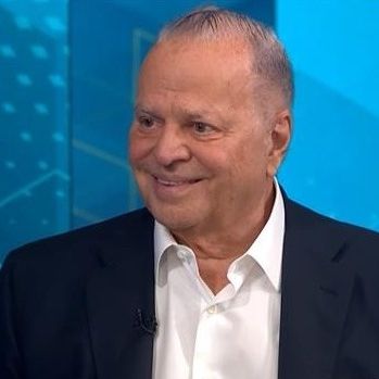 Μυτιληναίος: Έρχεται δύσκολος χειμώνας για την Ευρώπη αν δεν αλλάξει κάτι στα γεωπολιτικά