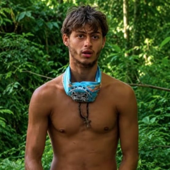 Survivor: Ο Σταύρος Φλώρος εξηγεί τους λόγους που κατέθεσε αγωγή στην Φλόριντα