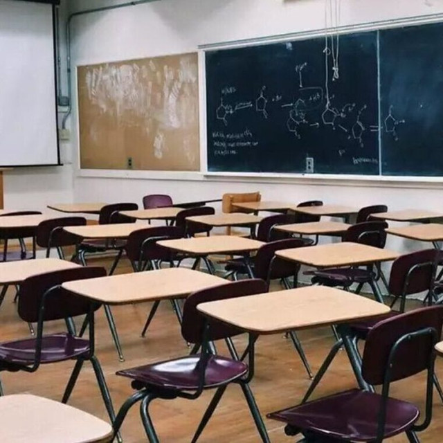 ΔΥΠΑ: Για λίγο ακόμα οι αιτήσεις για τις 30 ΣΑΕΚ (πρώην ΙΕΚ) – Δείτε τις 46 ειδικότητες