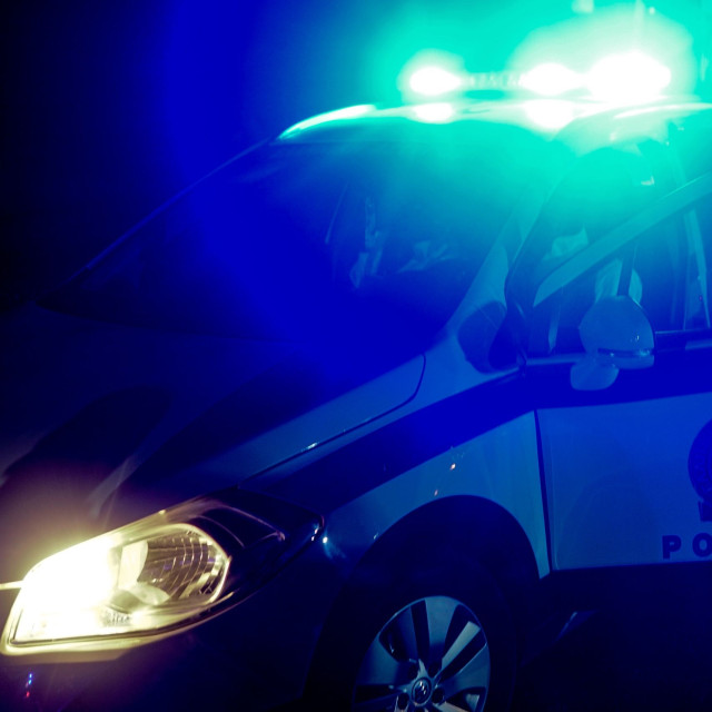 Δροσιά: Συνελήφθη η πρώην σύντροφος του 38χρονου για ηθική αυτουργία στην απόπειρα δολοφονίας