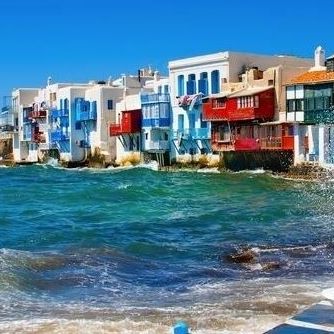 Μύκονος: Συνελήφθη 61χρονος για απάτη σε βάρος πελάτη - Χρέωσε επανειλημμένα την τραπεζική του κάρτα