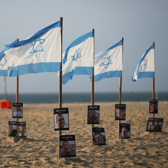 Haaretz: O Νετανιάχου είχε λάβει ρητή προειδοποίηση πριν από τις επιθέσεις της 7ης Οκτωβρίου