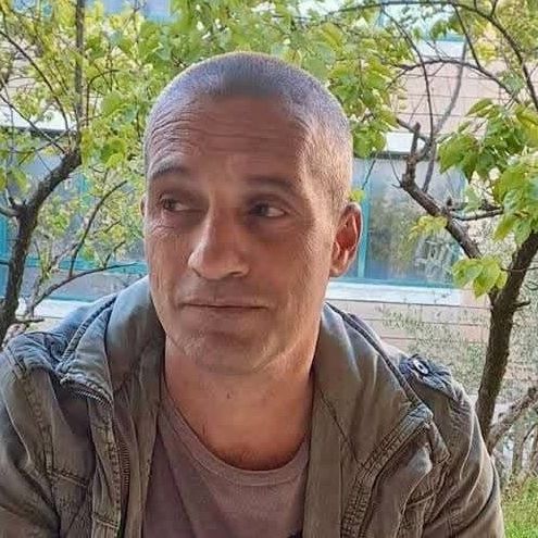 Αγρίνιο: Νεκρός εντοπίστηκε στην Αθήνα ο οδηγός νταλίκας που είχε εξαφανιστεί