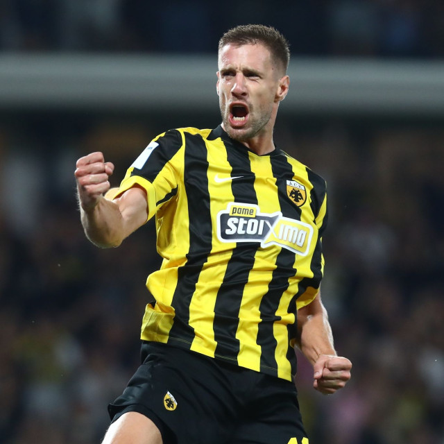 ΑΕΚ-ΛΑΣΚ: Η μεγάλη μάχη για την πρεμιέρα του Champions League