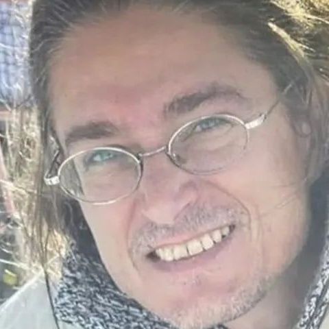 Γερμανία: Συνελήφθη ακτιβιστής που προκαλούσε δολιοφθορές στο δίκτυο ηλεκτρικού ρεύματος
