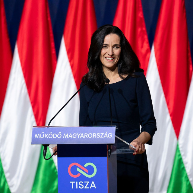 Η Ουγγαρία απέλασε 10 Ρώσους διπλωμάτες επειδή εμπλέκονταν σε «απαράδεκτες δραστηριότητες»