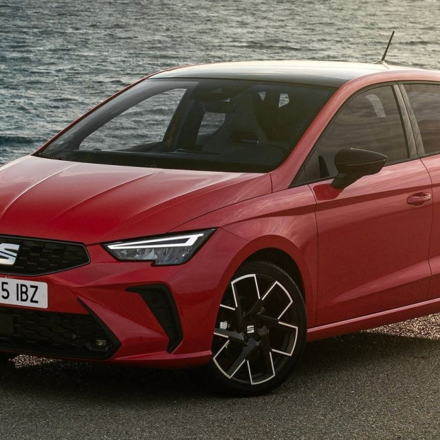 Το μέλλον της SEAT μετά το 2030 παραμένει ανοιχτό