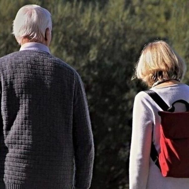 Επιδόματα: Ποια πληρώνονται αυτή την εβδομάδα