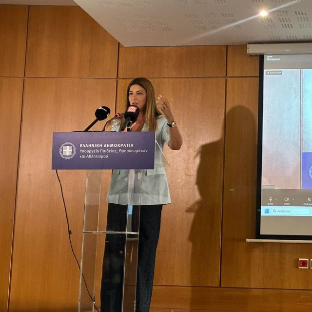 PISA: Παγκόσμια «βουτιά» στις επιδόσεις - Η εικόνα των Ελλήνων μαθητών
