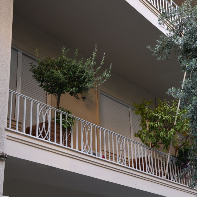 Γιώργος Μαζωνάκης: Στην Ασφάλεια ο γιατρός και ιδιοκτήτης της κλινικής Stem Cell