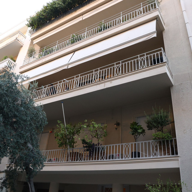 Θάνατος Γιώργου Μαζωνάκη: Και η γυναίκα του γιατρού της κλινικής Stem Cell στην Ασφάλεια