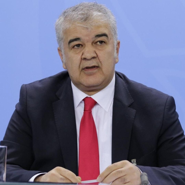 Γερμανία: Σε «παροξυσμό» ο πρόεδρος της τουρκικής κοινότητας μετά την νίκη του AfD στη Σαξονία