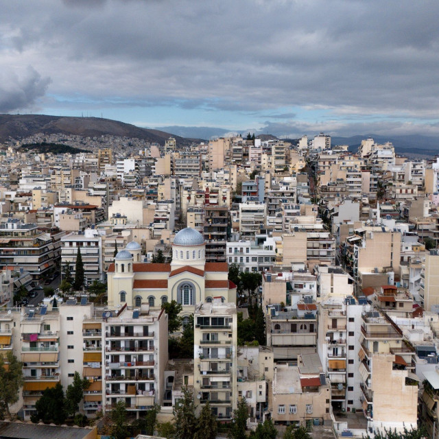 Ποιοι ξένοι βιάζονται να αγοράσουν σπίτι στην Ελλάδα μετά τα μέτρα της ΔΕΘ – Πώς επηρεάζεται η αγορά