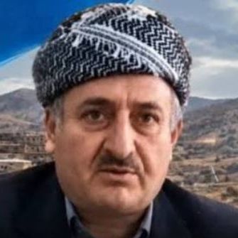 Ιράν: Δολοφονήθηκε Σουνίτης Κούρδος κληρικός – Οι Φρουροί της Επανάστασης «δείχνουν» ΗΠΑ και Ισραήλ
