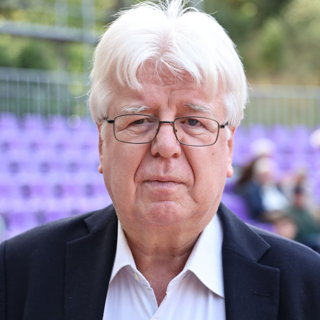 Νέος πονοκέφαλος στην ΕΛΑΣ λόγω Σιακαντάρη - Τι απάντησε για το αν τον επέπληξε ο Τσίπρας