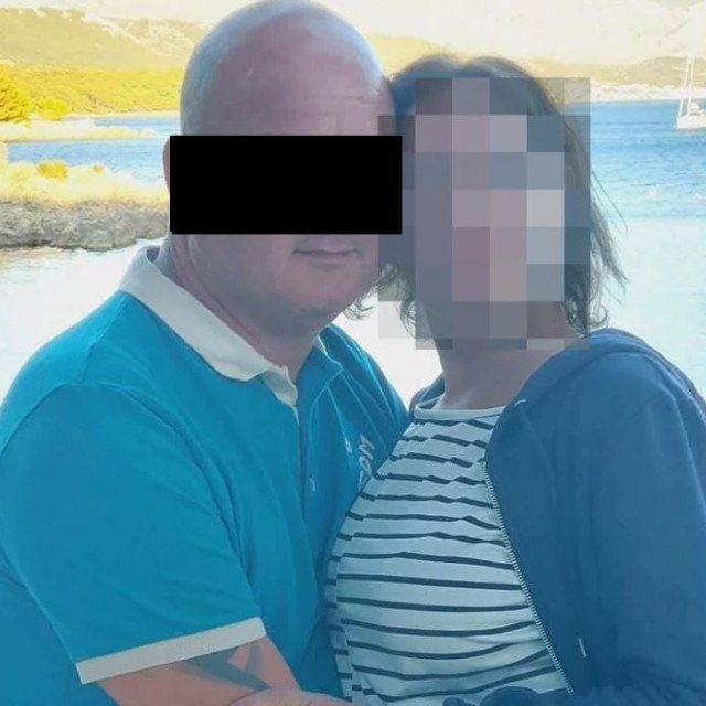 Νέα υπόθεση «Πελικό» στην Αυστρία: Πέθανε αφού τη νάρκωσε ο συζυγός της και την εξέδωσε σε γείτονα