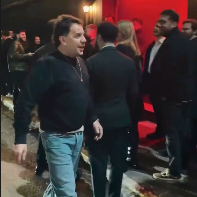 Πέθανε ο Γιώργος Μαζωνάκης: Ο πολιτικός κόσμος τον αποχαιρετά