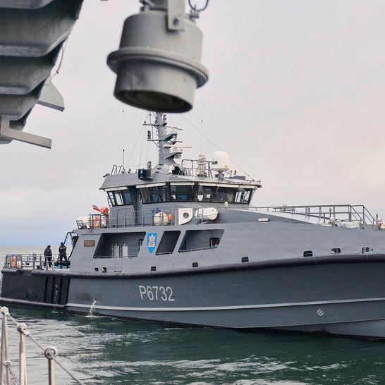 ΝΑΤΟ: Απέτρεψε ρωσικό σχέδιο δολιοφθοράς σε υποθαλάσσια καλώδια – Στο στόχαστρο κρίσιμες υποδομές