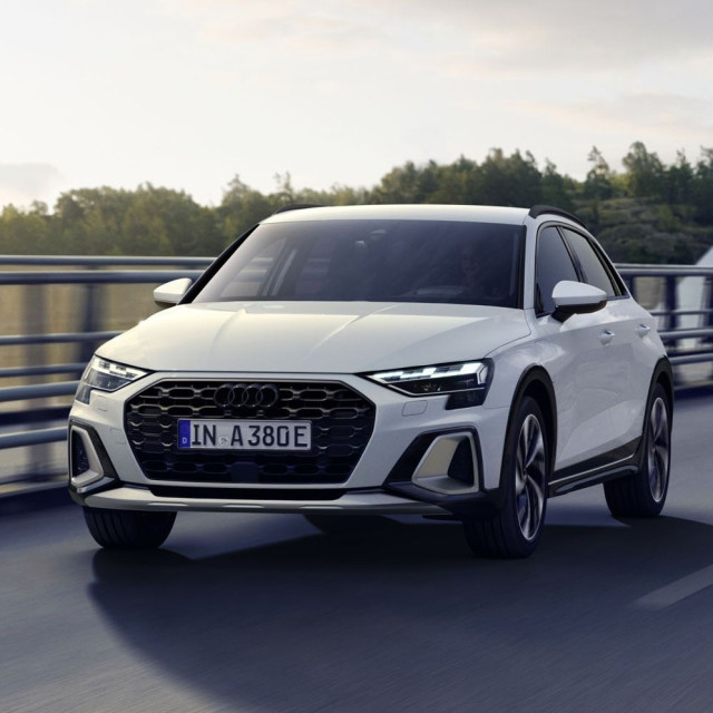 Η Audi θέλει ξανά αυτοκίνητα που θα βγάζουν συναίσθημα