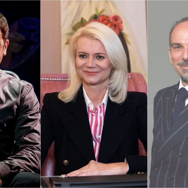 Θάνατος Γιώργου Μαζωνάκη: Άδειασαν το δεύτερο ιατρείο την ώρα της έρευνας στην Καρνεάδου