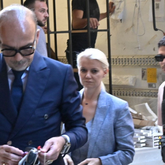 Θάνατος Μαζωνάκη: Το χρονικό των ελέγχων του ΙΣΑ στα ιατρεία Γάκα και Θεοδωρόπουλου στην Καρνεάδου - Τα μηχανήματα πλασμαφαίρεσης και το τιμολόγιο των €29.509,98