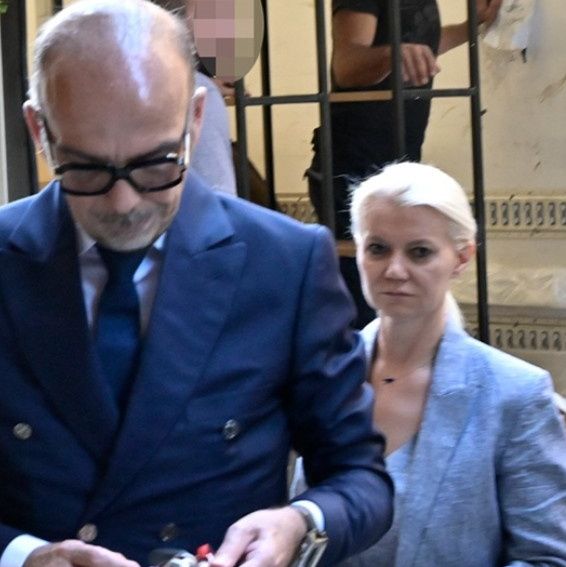 Θάνατος Γιώργου Μαζωνάκη: Το αρχείο που βρέθηκε στο laptop της γιατρού με το όνομα του τραγουδιστή