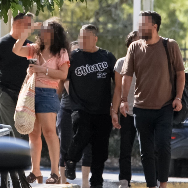 Κυψέλη: Οι ισχυρισμοί για «τρίτο πρόσωπο» που βρίσκεται πίσω από την κακοποίηση της 15χρονης