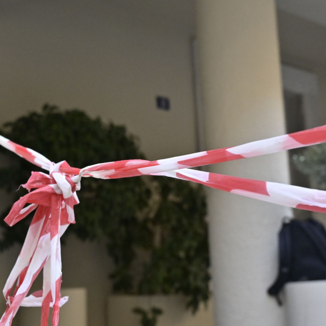 Κατεπείγουσα εισαγγελική έρευνα για την λειτουργία του ιατρείου Γάκα-Θεοδωρόπουλου όπου απεβίωσε ο Γιώργος Μαζωνάκης - Θα ελεγχθεί και ο ΙΣΑ για τυχόν ποινικές ευθύνες