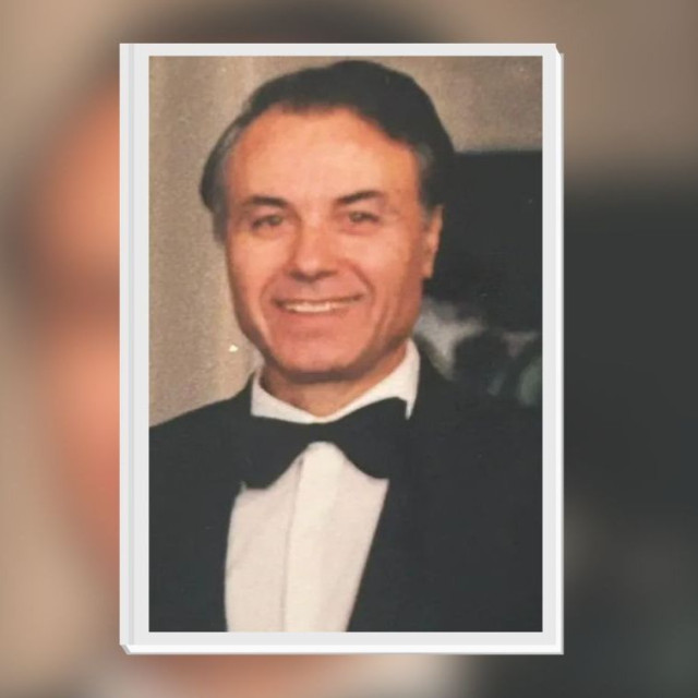Πέθανε ο ηθοποιός Χρήστος Φράγκος