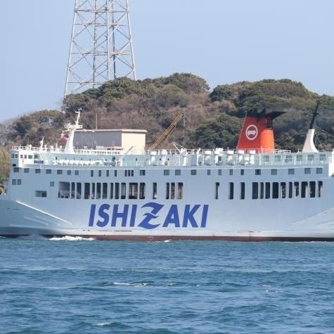 Θρίλερ με την εξαφάνιση επιβατικού πλοίου στην Ινδονησία: Ένας νεκρός, 140 αγνοούμενοι
