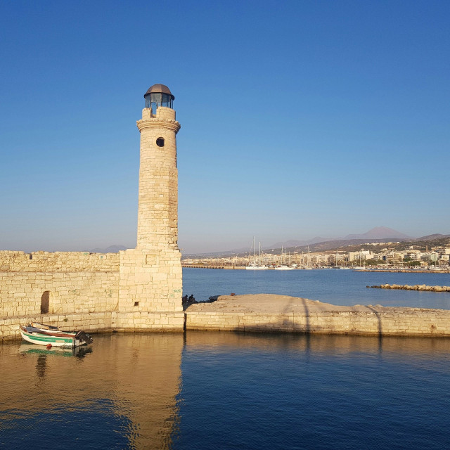 Φθινόπωρο στο Ρέθυμνο: Από τα χωριά στην τέχνη και το ιστορικό Αρκάδι
