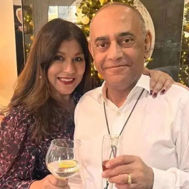 Έφαγε κοτόπουλο σε παμπ και οι γιατροί του έδωσαν λίγες ώρες ζωής: Έπαθε ανακοπή και μπήκε σε κώμα