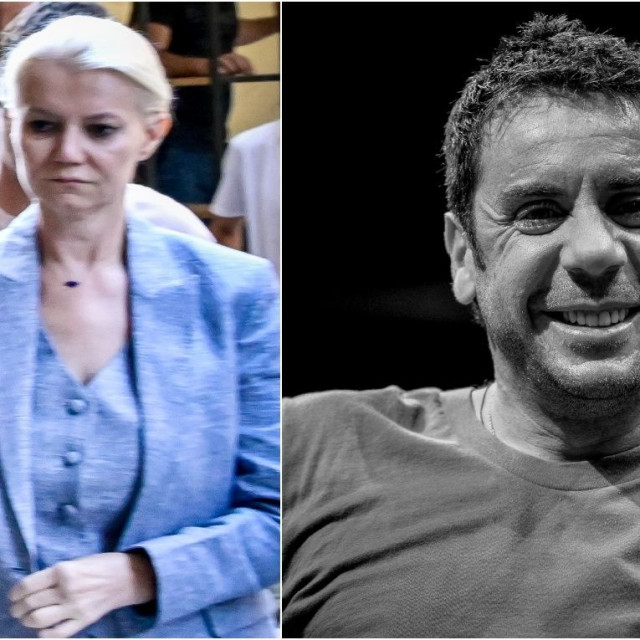 Θάνατος Γιώργου Μαζωνάκη: «Μίλησε» το μηχάνημα πλασμαφαίρεσης–Τα σήματα alert που αγνοήθηκαν