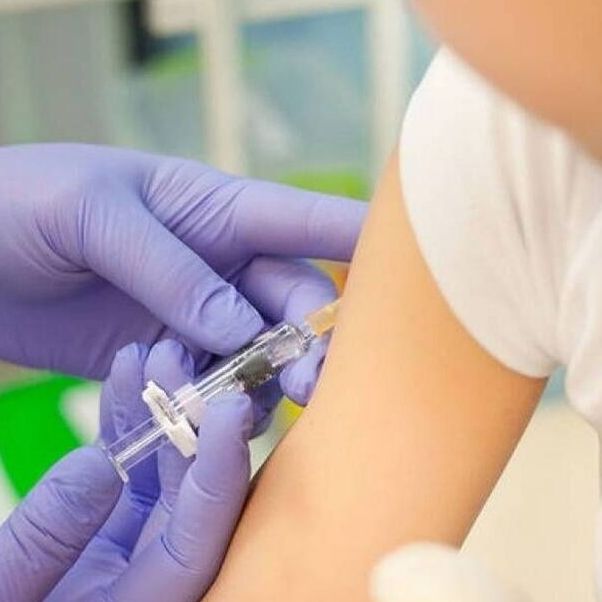 ΗΠΑ: Τι συμβαίνει φέτος με την ιλαρά; Τρίτος θάνατος στην Πενσυλβάνια από επιπλοκές
